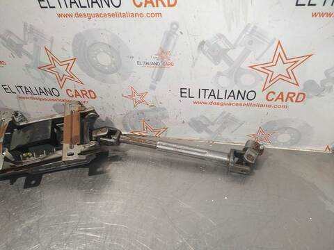 Foto 2ª: Columna Dirección Mini Countryman COOPER SD ALL4 143CV 105KW [N47C20A] (2013)