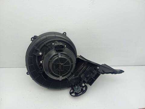 Foto 2ª: Calefacción Jaguar E Pace SE 149CV 110KW [204DTD] (2018)