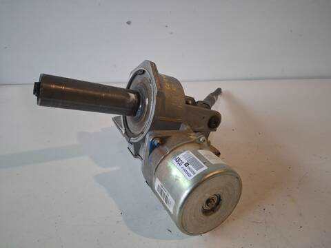 Foto 2ª: Columna Dirección Opel Corsa 111 YEARS 75CV (2006)