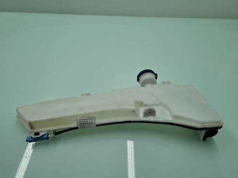 Deposito Limpiaparabrisas Citroen C4 130CV