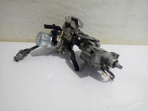 Columna Dirección Mazda 3 CENTER-LINE 150CV