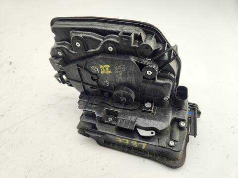 Cerradura Puerta Delantera Izquierda Bmw X1 F48 SDRIVE16D