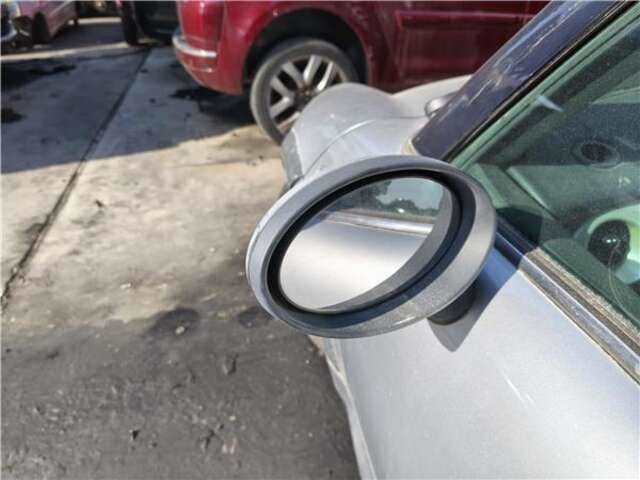 Foto 2ª: Retrovisor Izquierdo Mini Mini 1.4 ONE D [1.4 LTR. - 55 KW 16V TURBODIESEL CAT] [1ND]