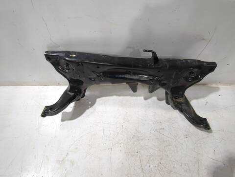 Puente Delantero Ford Puma 1.0 ECOBOOST 125CV 92KW