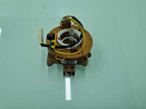 Anillo Airbag Fiat Doblo 1.6 JTDM 16V CAT 105CV 77KW