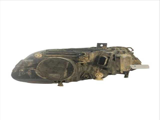 Foto 3ª: Piloto Delantero Derecho Mercedes Clase A 140 A 200 177.087) (2018)