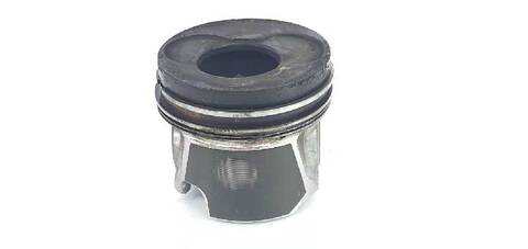 Foto 2ª: Pistones Volkswagen Touareg 5.0 V10 TDI 313CV [AYH] (2002)