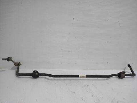 Barra Estabilizadora Trasera Seat Altea FAMILY 105CV