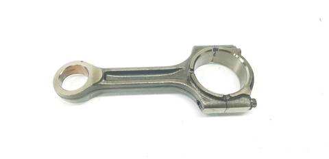 Foto 3ª: Biela Ssangyong XLV 1.6 TD 116CV [D16DTF] (2016)