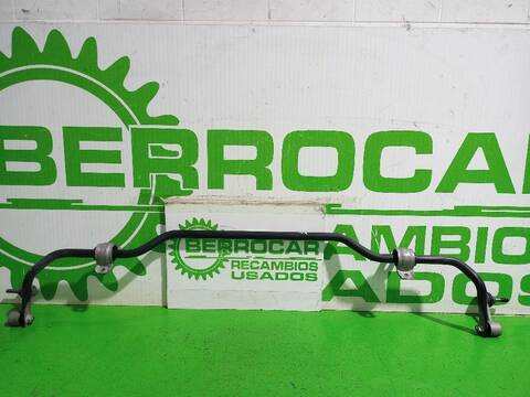 Foto 1ª: Barra Estabilizadora Trasera Volkswagen Golf ADVANCE 105CV [CAYC] (2008)