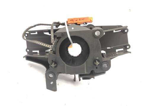 Foto 2ª: Anillo Airbag Peugeot 406 2.2 158CV 116KW [3FZ] (2000)