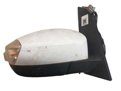 Retrovisor Derecho Ford C Max 1.6 TDCI II DXA/CB7 DXA/CEU)