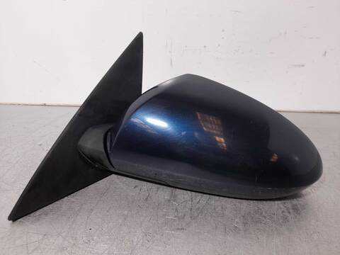 Foto 2ª: Retrovisor Izquierdo Nissan Primera ACENTA BERLINA 126CV 93KW [YD22] (2002)