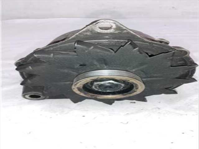 Alternador Skoda Favorit 1.3 LXI [1 3 LTR. - 50 KW] 68CV