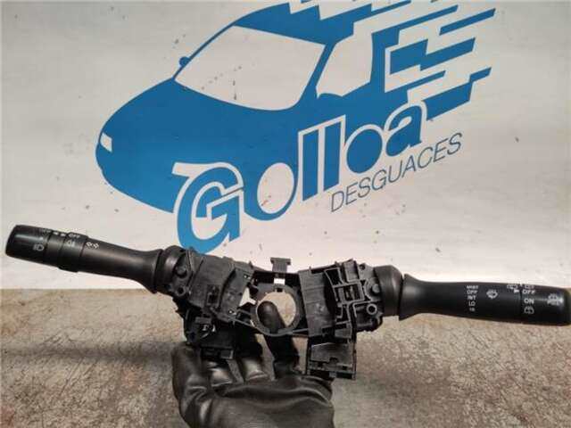 Mando Multifuncion Toyota Aygo 1.0