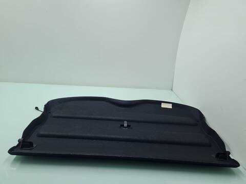 Foto 2ª: Bandeja Trasera Citroen C4 COLLECTION 114CV 84KW [9H05] (2014)