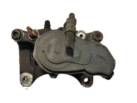 Foto 2ª: Pedal Embrague Opel Astra SELECTIVE PRO START/STOP 136CV [LVL] (2015)