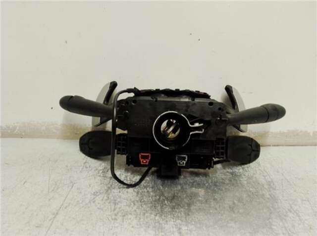 Foto 2ª: Mando Multifuncion Citroen C3 1.4 HDI [8HZ (DV4TD)]