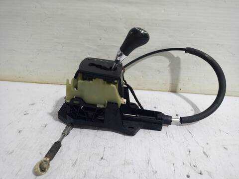 Palanca de Cambio Mercedes Clase A 140 A 200 CDI 169.008) 140CV