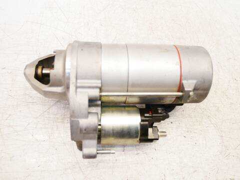 Foto 2ª: Motor de Arranque Lexus LS 381 CV 280KW [1UR 1UR-FSE] (2008)