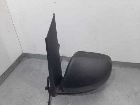 Foto 2ª: Retrovisor Izquierdo Mercedes Vito 114 CDI - 114 BLUETEC 4-MATIC 447.701 447.703 ... 136CV 100KW [651950] (2018)