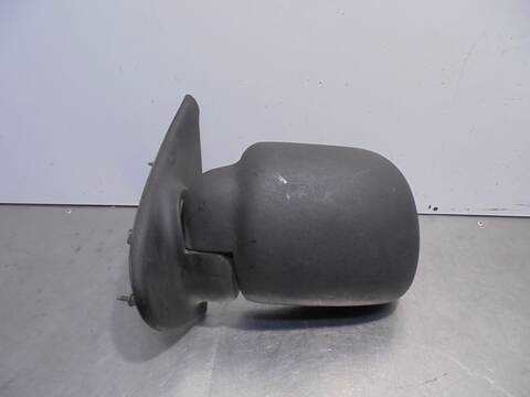 Retrovisor Izquierdo Renault Kangoo 1.9 DCI DIESEL CAT 80CV 59KW