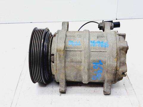 Compresor Aire Acondicionado Volvo S40 1.6 BERLINA 105CV 77KW