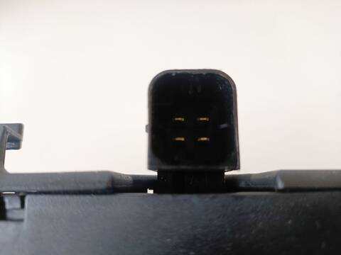 Modulo Encendido Citroen C2 VTR 1.1 60CV
