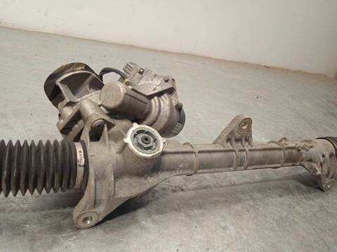 Foto 3ª: Cremallera de Direccion Mini Cooper 1.6 G 120CV 88KW R56 [N12B16A] (2006)