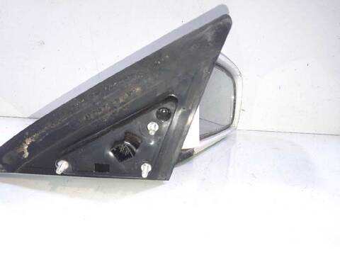 Foto 3ª: Retrovisor Derecho Kia Magentis 2.0 CRDI 140CV 103KW [D4EA] (2006)