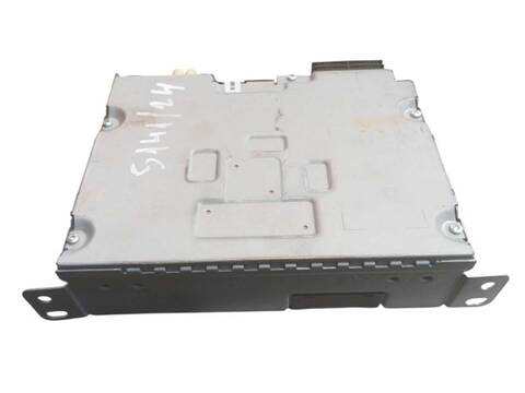 Sistema Audio Radio CD Citroen C3 1.2 THP 110 SXHNPS SXHNZT SXHNZ6)