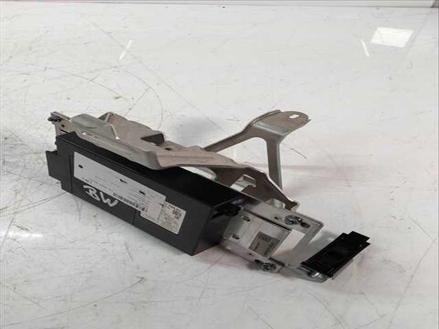 Centralita Check Control Bmw i3 170 CV 125KW
