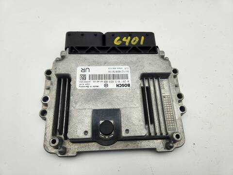 Centralita Motor ECU Honda Crv EXECUTIVE 140CV 103KW RE)