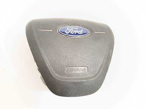 Airbag Delantero Izquierdo Ford Transit 2.0 ECOBLUE 130CV 96KW FURGONETA