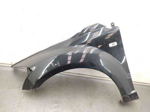 Aleta Delantera Izquierda Dodge Caliber 2.0 CRD 140CV 103KW