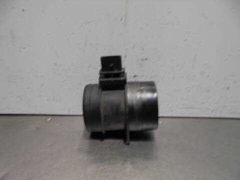 Foto 1ª: Caudalimetro Audi A4 BASICO AVANT 143CV 105KW [CAG] (2008)