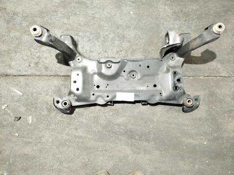 Puente Delantero Volvo V40 D2 HATCHBACK 120CV 88KW