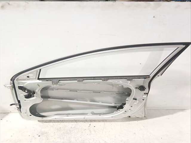 Foto 3ª: Puerta Delantera Derecha Kia Ceed 1.6 CRDI HATCHBACK ED) [D4FB] (2007)