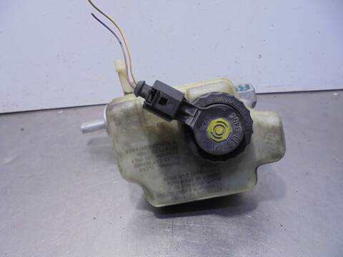 Foto 3ª: Bomba Freno Seat Leon COMFORT LIMITED 105CV 77KW [BXE] (2007)