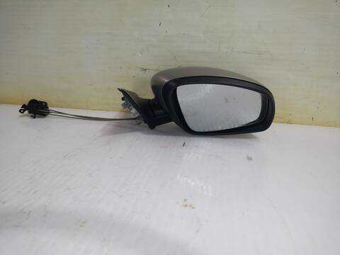 Retrovisor Derecho Skoda Fabia FAMILY 75CV 55KW