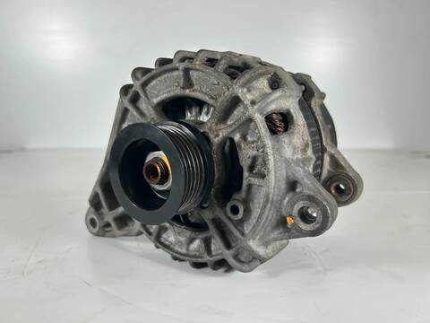 Alternador Mercedes Sprinter 2.2CDI 143 CV 105KW