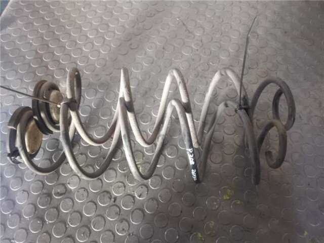 Amortiguador Delantero Izquierdo Peugeot 308 1.6 STYLE [1.6 LTR. - 88 KW BLUE-HDI FAP]