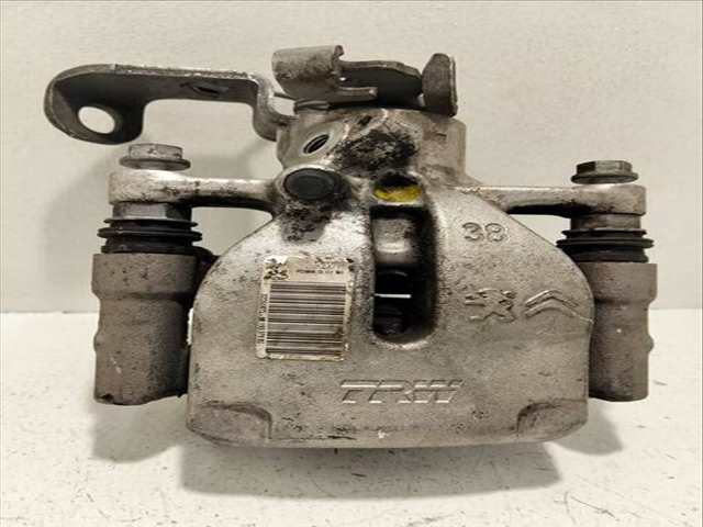 Pinza Freno Trasera Izquierdo Opel Combo EXPRESS 1 CDTI DPF 102CV