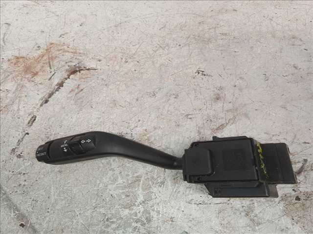 Mando Luces Ford Transit 2.4 DIESEL