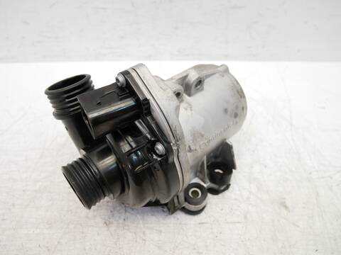Bomba de Agua Bmw Serie 3 315 306 CV 225KW