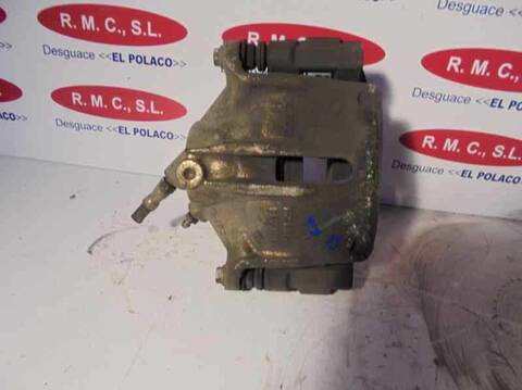 Pinza Freno Delantera Izquierdo Ford Mondeo 1.8 CAT BERLINA 125CV 92KW
