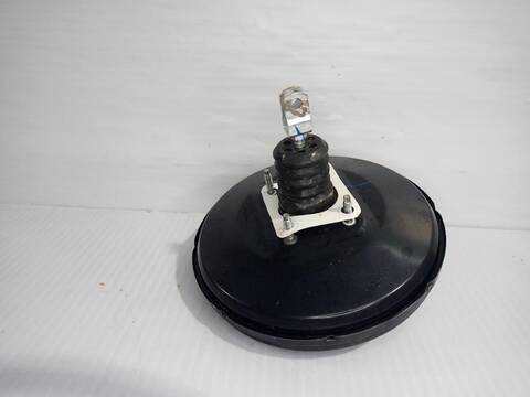 Servofreno Hyundai i20 ESSENCE MILD-HYBRID 100CV