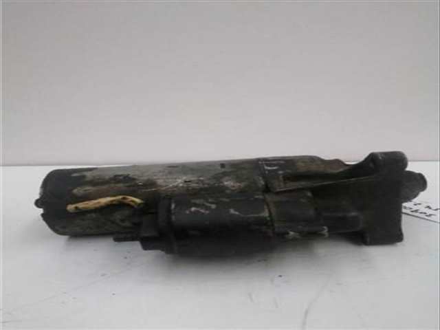 Foto 3ª: Motor de Arranque Citroen Bx 18 D 60CV [161A (XUD7)]