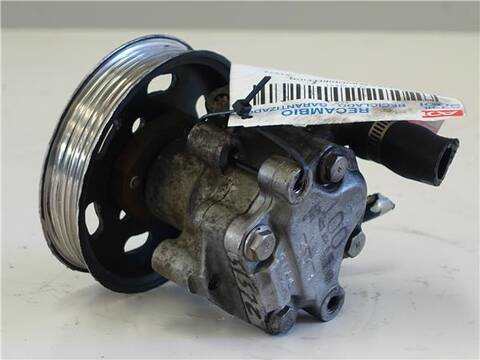 Foto 2ª: Bomba Servodireccion Seat Leon 1.9 TDI 110CV 81KW [ASV] (2001)