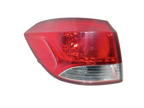 Piloto Trasero Izquierdo Chevrolet Cruze 1.7 DIESEL CAT 131CV